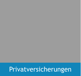 Privatversicherungen