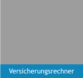 Versicherungsrechner